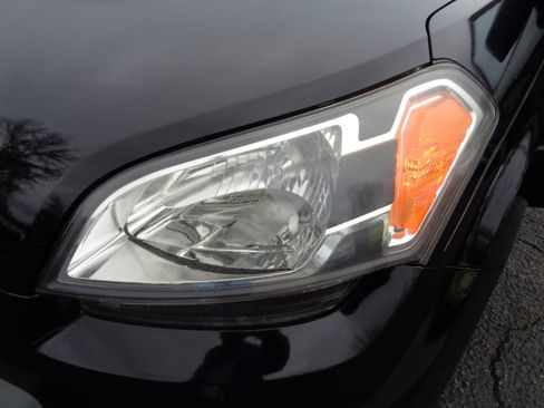 Used 2011 Kia Soul image 19