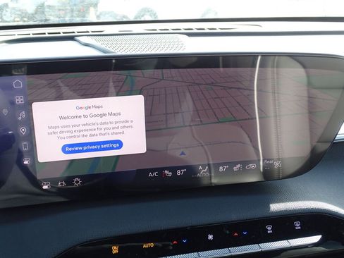 New 2025 Buick Enclave Preferred w/ Super Cruise Package image 30