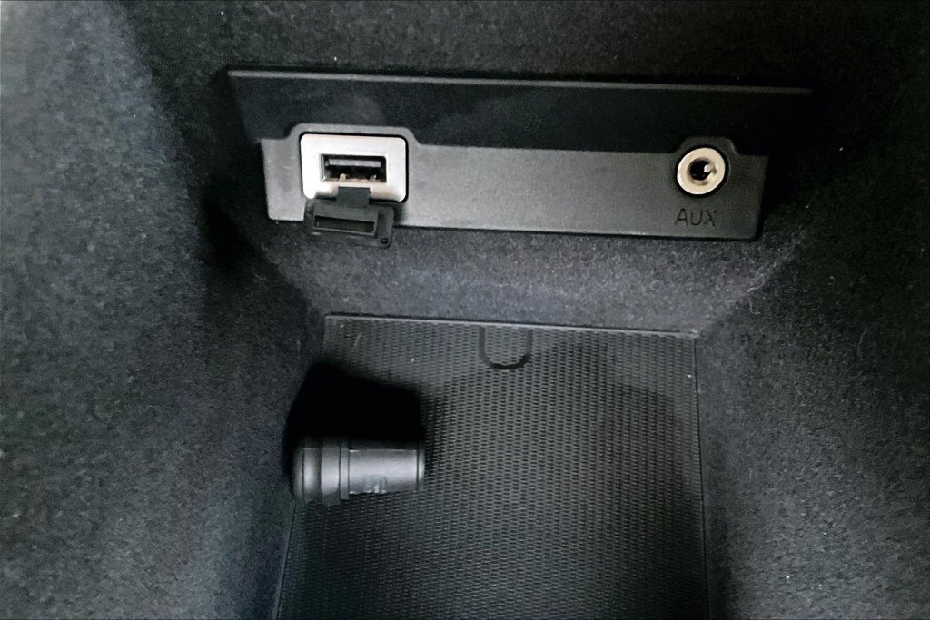 Used 2015 Volvo S80 T5 FWD image 34