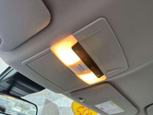 Certified 2025 Nissan Altima 2.5 S image 29