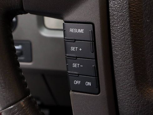 Used 2009 Ford F150 XLT image 28