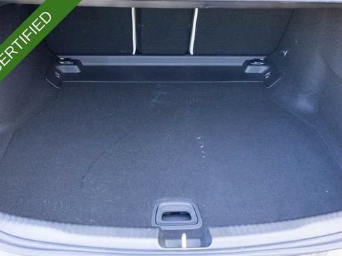 Certified 2025 Mercedes-Benz C 300 4MATIC Sedan image 28