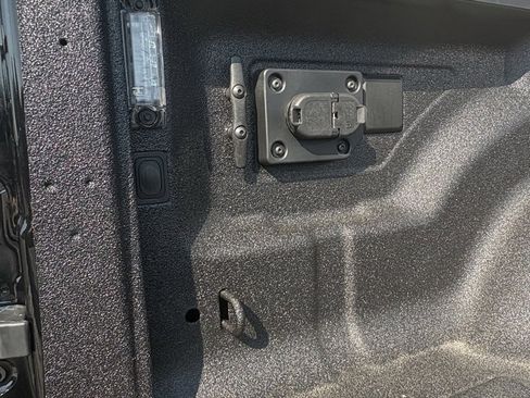 New 2025 RAM 2500 Big Horn image 19