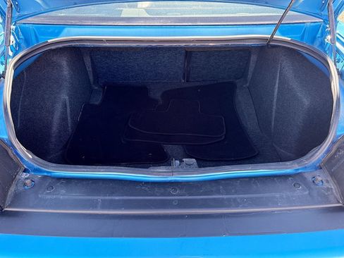 Used 2023 Dodge Challenger R/T w/ Plus Package RWD image 27