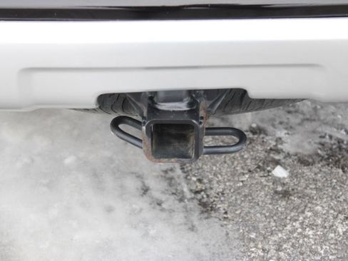 Used 2019 Toyota 4Runner TRD Off-Road image 47