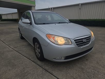 Used 2009 Hyundai Elantra GLS