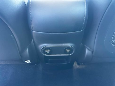 Used 2024 Hyundai Ioniq 5 SE RWD image 19