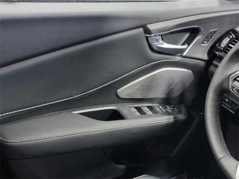 New 2026 Acura RDX SH-AWD w/ Advance Package image 21