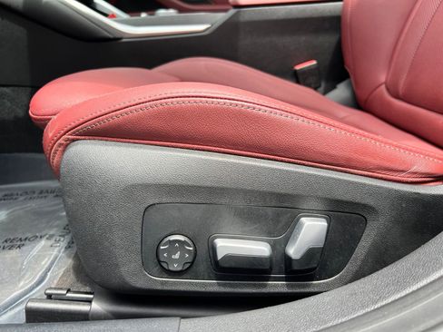 Used 2024 BMW 430i Gran Coupe w/ M Sport Package (Priority 1) RWD image 29