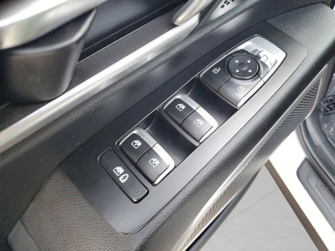 Used 2023 Kia Telluride S w/ S Sunroof Package image 28