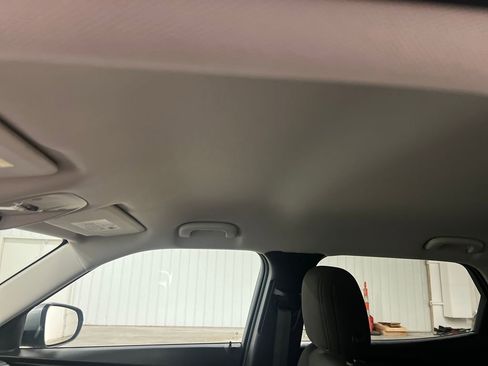 Certified 2025 Chevrolet TrailBlazer LT image 27