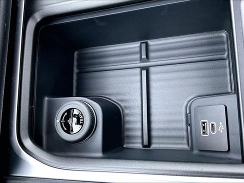 New 2026 Ford Expedition Platinum AWD/4WD image 23