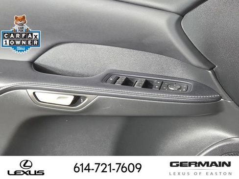 Certified 2023 Lexus RX 350 w/ Accessory Package (Z1) AWD/4WD image 29