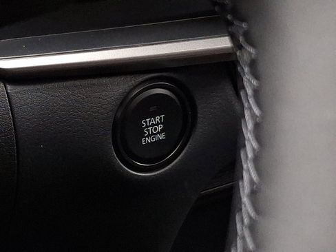 New 2026 MAZDA CX-30 AWD 2.5 S image 18