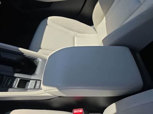 Certified 2025 Honda Accord SE image 43