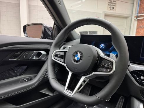 New 2026 BMW 230i xDrive Coupe w/ Premium Package image 13