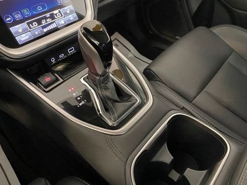Certified 2024 Subaru Outback Limited AWD/4WD image 21