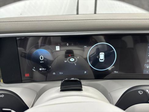 New 2026 Hyundai Palisade SEL FWD image 28