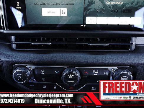 New 2026 Jeep Wrangler Sport image 20