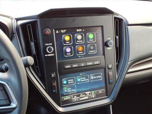 Used 2025 Subaru Impreza 2.0i image 20