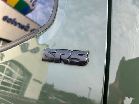 Used 2021 Toyota Tacoma image 36