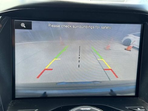 Used 2014 Ford Escape Titanium w/ Equipment Group 401A FWD image 25