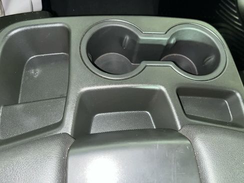 Used 2024 GMC Sierra 1500 Elevation image 22