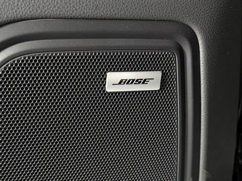 New 2026 Porsche Macan S AWD/4WD image 28