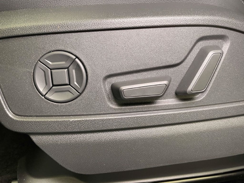 New 2026 Audi Q5 Premium Plus AWD/4WD image 17