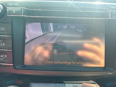 Used 2013 Toyota RAV4 XLE AWD/4WD image 13