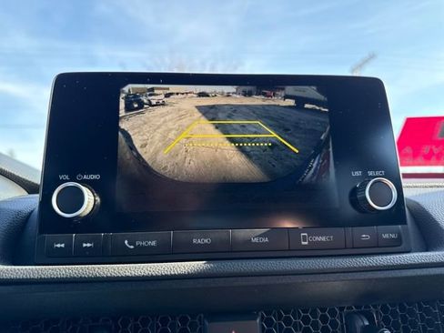 Used 2023 Honda CR-V Sport image 34