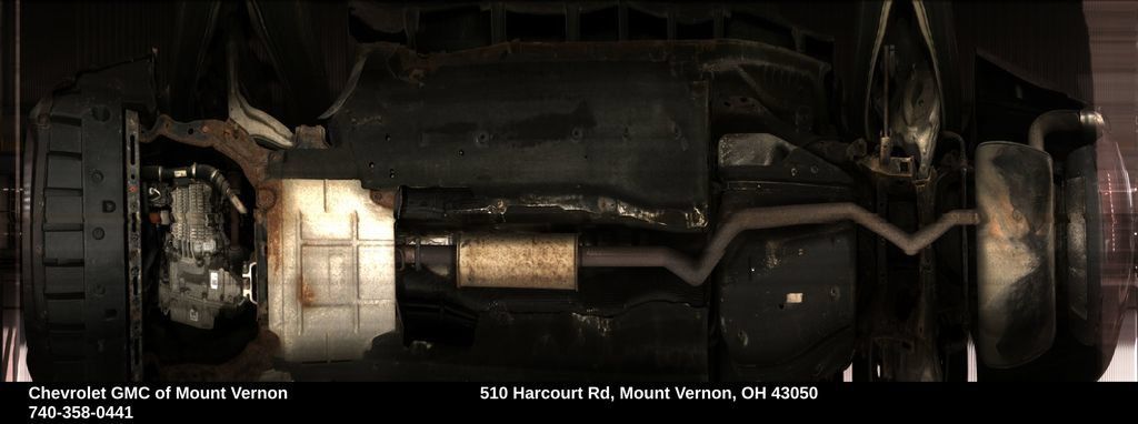 Used 2013 Ford Fusion SE FWD image 33