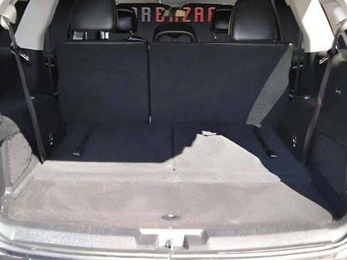Used 2018 Dodge Journey Crossroad image 37