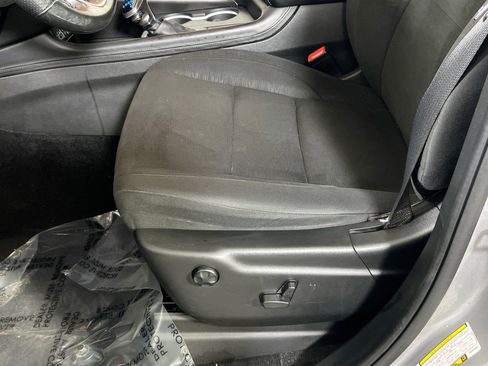 Used 2021 Dodge Durango SXT AWD/4WD image 18