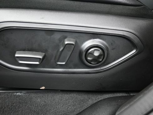 New 2026 Jeep Grand Cherokee Limited RWD image 31