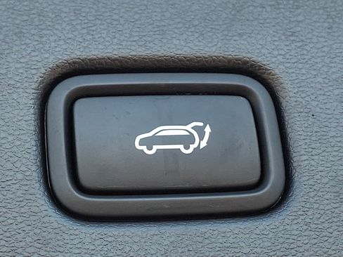 Certified 2024 Hyundai Tucson SEL w/ Convenience Package AWD/4WD image 33