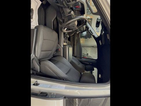 Used 2024 Ford F150 XLT w/ XLT Black Appearance Package AWD/4WD image 12