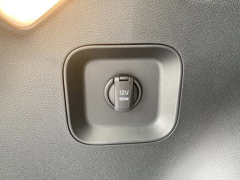 New 2026 Kia Sportage EX AWD/4WD image 31