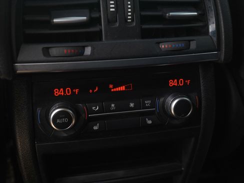 Used 2017 BMW X5 xDrive35i image 22