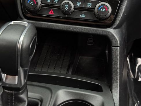 Certified 2024 Ford Ranger XLT AWD/4WD image 13