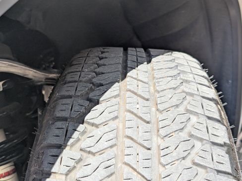 Used 2024 GMC Sierra 1500 Elevation w/ Elevation Premium Package image 38