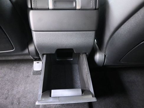 New 2026 Hyundai Santa Fe XRT image 19