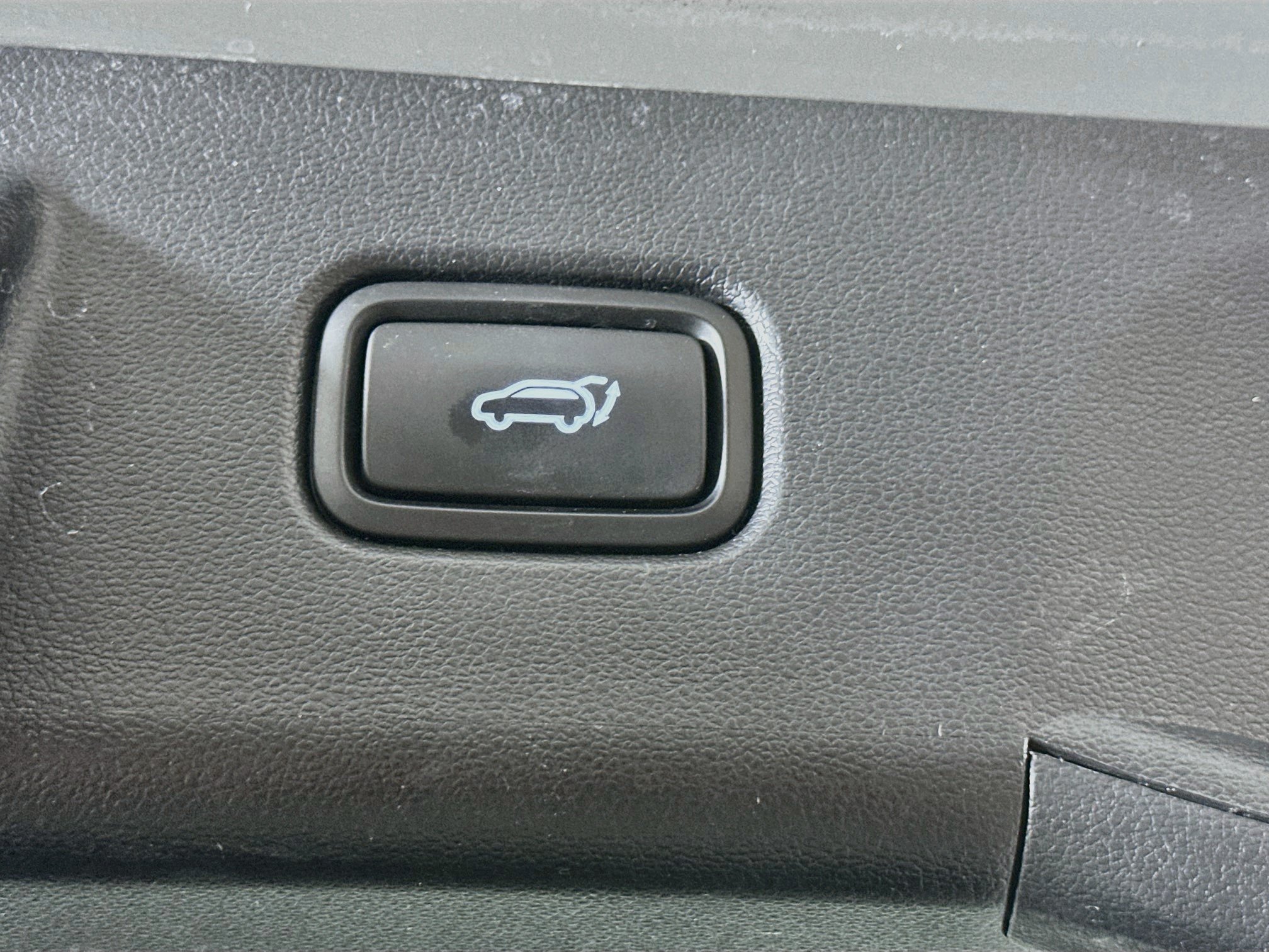 Used 2025 Hyundai Tucson SEL FWD image 30
