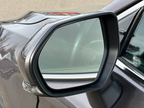 Used 2024 Toyota Camry SE image 51