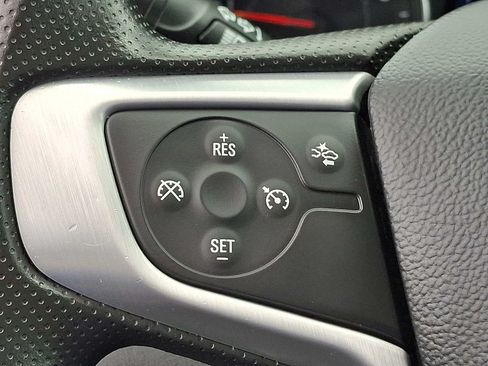 Used 2024 GMC Terrain SLE w/ Driver Convenience Package FWD image 21
