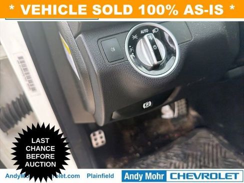 Used 2013 Mercedes-Benz C 300 4MATIC Sedan image 14