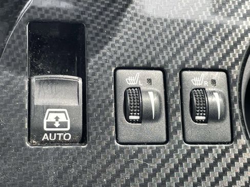Used 2020 Toyota 4Runner Venture AWD/4WD image 23