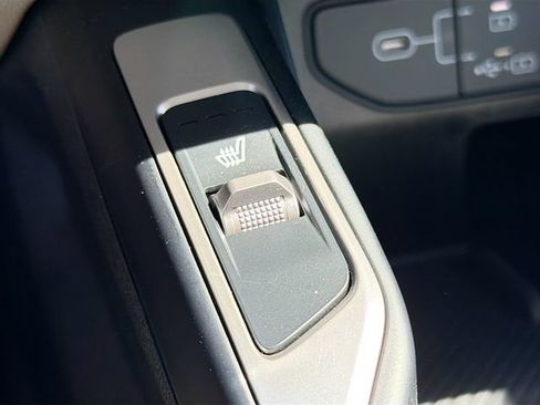 Used 2025 Kia Sorento EX FWD image 20