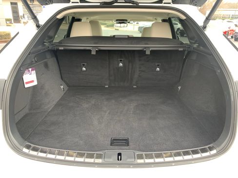 Used 2025 Lexus RX 350 Premium Plus image 33