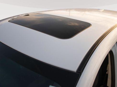 Used 2023 MAZDA CX-9 Touring Plus image 27